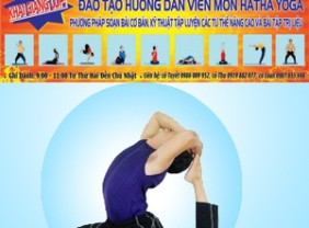 ĐÀO TẠO HƯỚNG DẪN CÁC TƯ THẾ TRỊ LIỆU